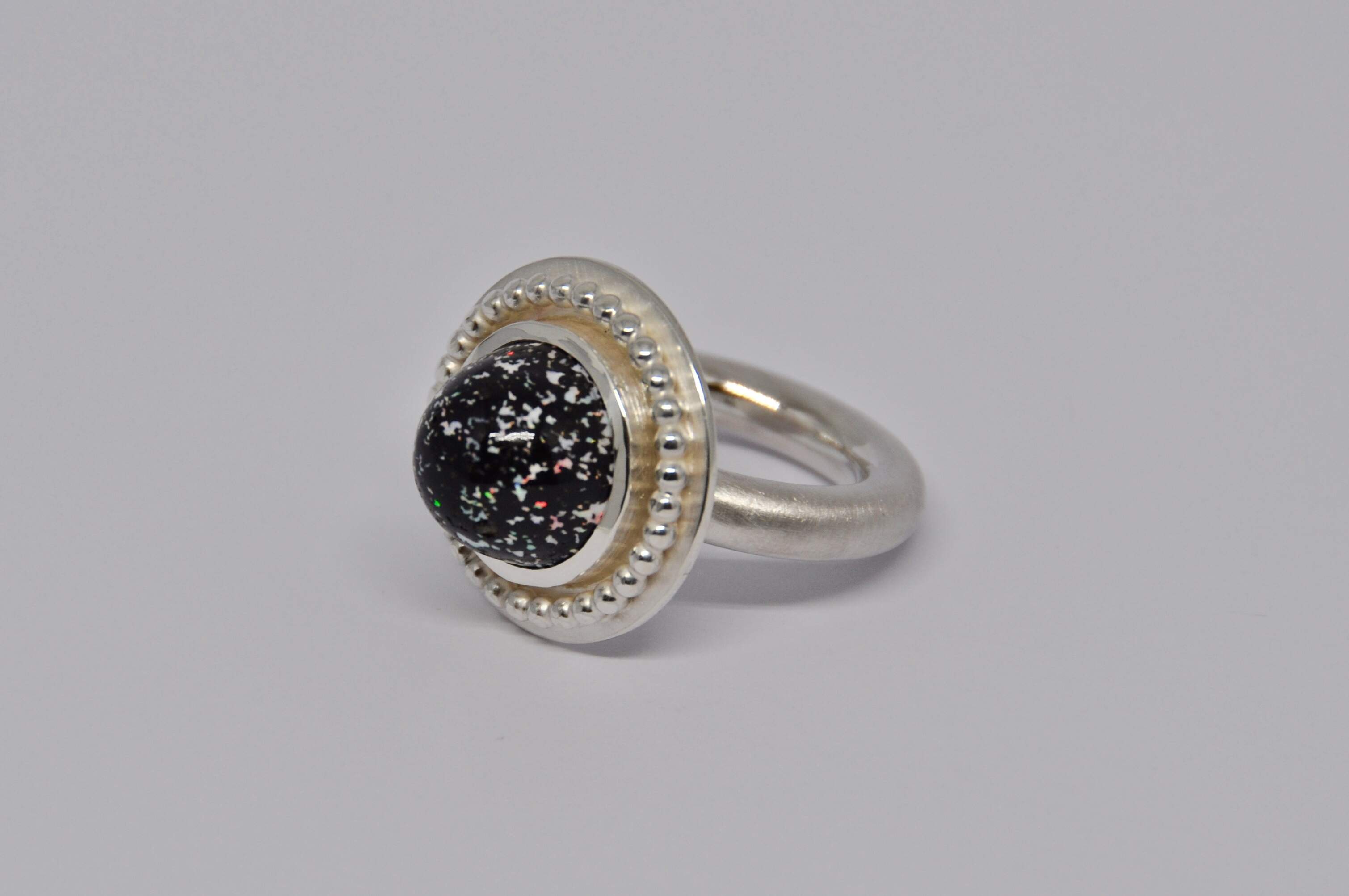 Ringe Patrice Parisotto Design