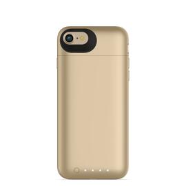 Housses pour téléphones mobiles MOPHIE