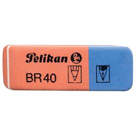 Gommes Pelikan