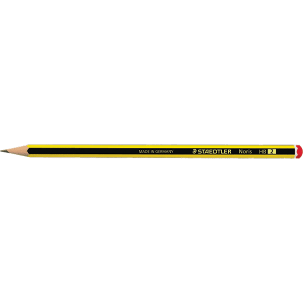 Jeux de stylos et crayons Staedtler