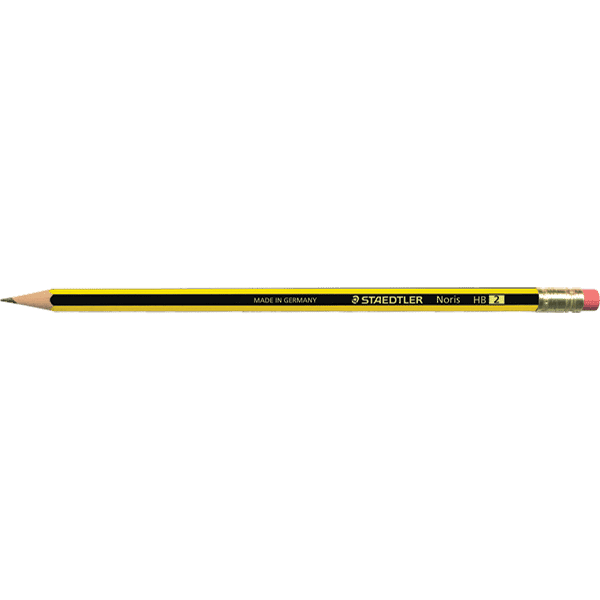 Jeux de stylos et crayons Staedtler