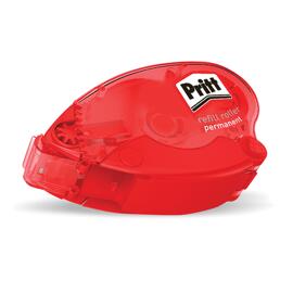 Colle de bureau et colle pour loisirs créatifs Pritt