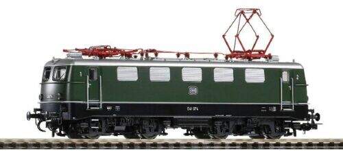 Züge & Eisenbahnsets Piko