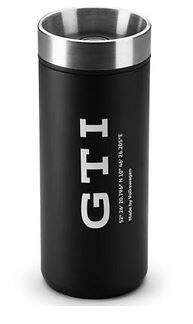 Thermos Pièces détachées pour véhicules Volkswagen Original Zubehör