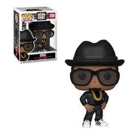 Poupées, coffrets et figurines Funko