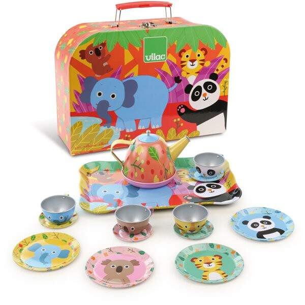 Jouets Vilac