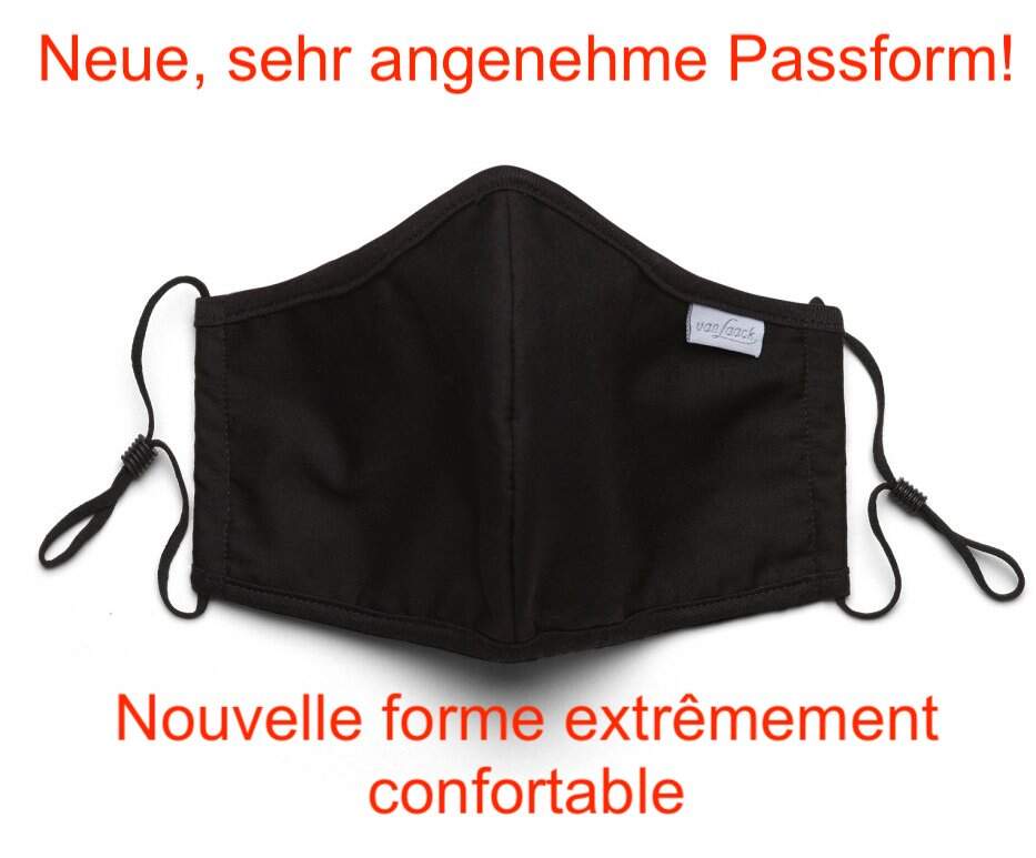 Gesundheit & Schönheit Gesundheitspflege Heim & Garten Bekleidung & Accessoires Van Laack