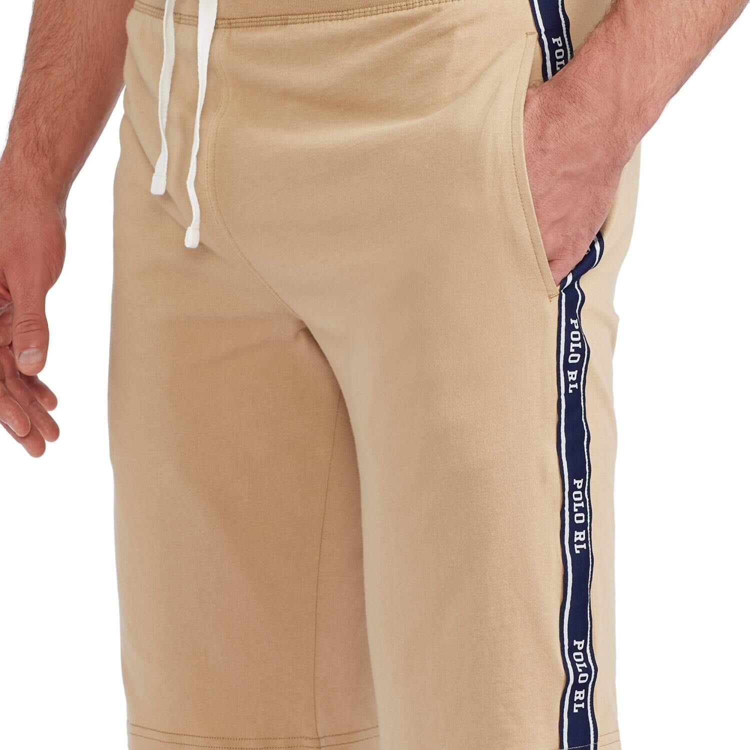 Shorts Polo Ralph Lauren