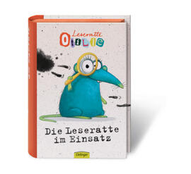 Jeux et jouets Oetinger