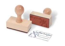 Jeux et jouets Oetinger