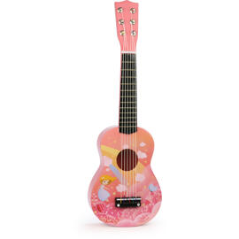 Instruments de jeu Vilac