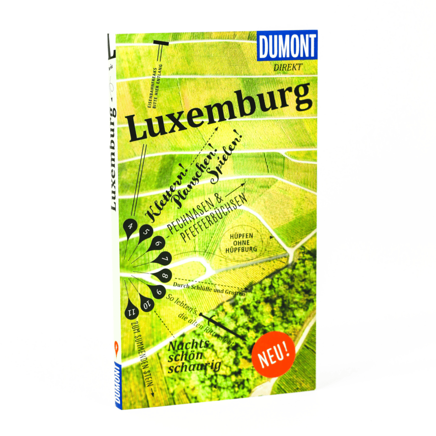 Bücher Dumont
