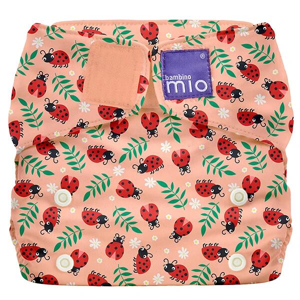 Bambino Mio Bambino Mio Miosolo Tout En Un Couche Letzshop Bambino Mio Bambino Mio Miosolo Tout En Un Couche Letzshop