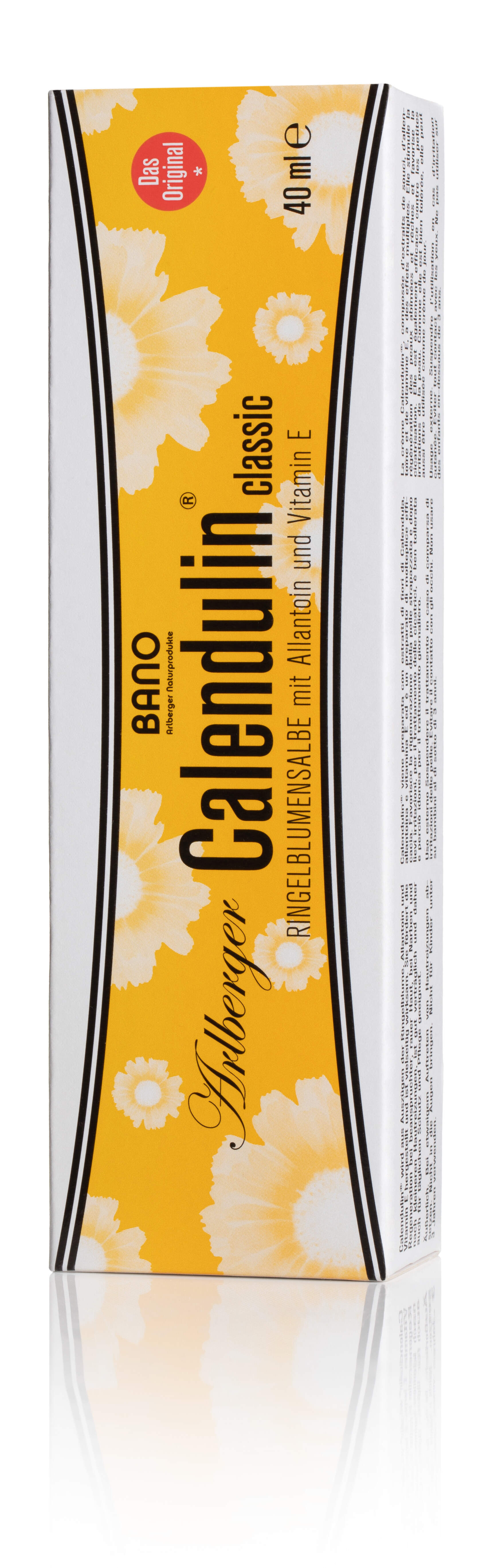 Kontaktgels & -lotionen Athletik Bano