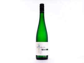 Luxemburg SCHLINK domaine viticole "Tradition du Domaine"