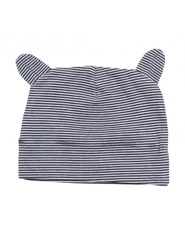 Shirt Concept Bonnet Bebe Avec Oreilles Little Hat With Letzshop Shirt Concept Bonnet Bebe Avec Oreilles Little Hat With Letzshop