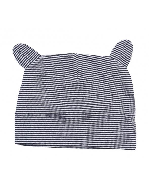 Shirt Concept Bonnet Bebe Avec Oreilles Little Hat With Letzshop Shirt Concept Bonnet Bebe Avec Oreilles Little Hat With Letzshop