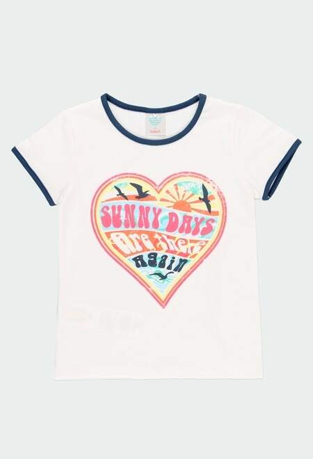 Shirts BOBOLI