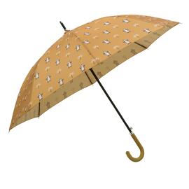Parasols et parapluies Fresk