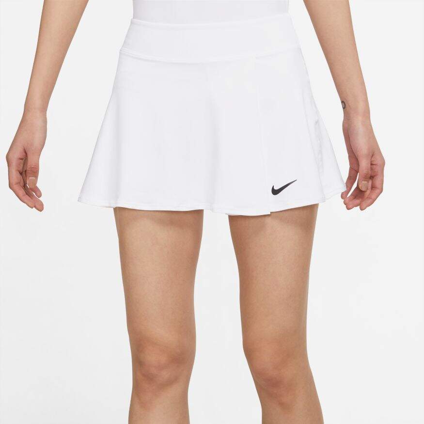 nike women's court victory skirt