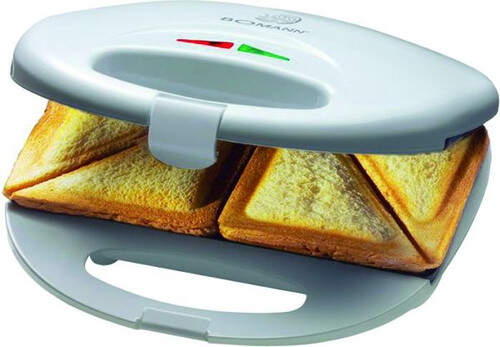 Électroménager de cuisine Bomann