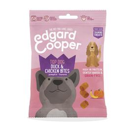 Friandises pour chiens Edgard Cooper