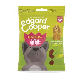 Leckerbissen für Hunde Edgard Cooper
