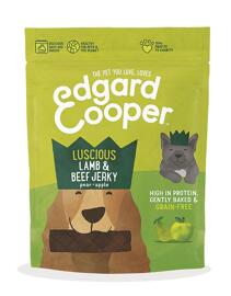 Leckerbissen für Hunde Edgard Cooper