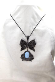 Colliers Colliers Breloques et pendentifs Breloques et pendentifs Lillyth Design