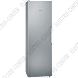 Kühlschränke Siemens