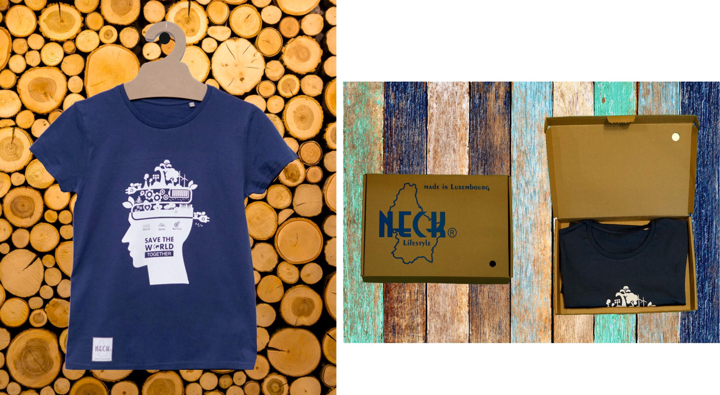 Shirts Neck Headwear