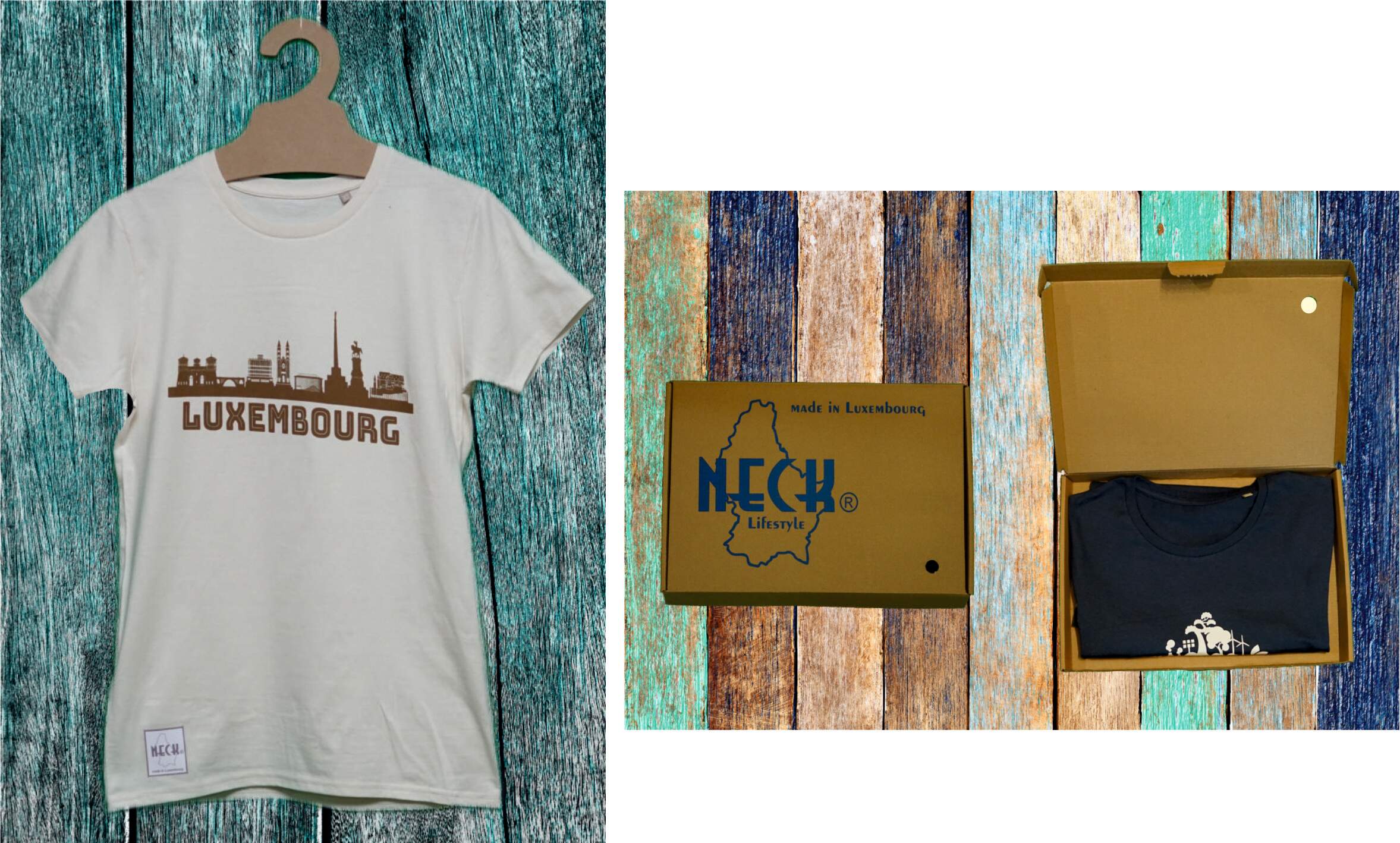 Shirts Neck Headwear