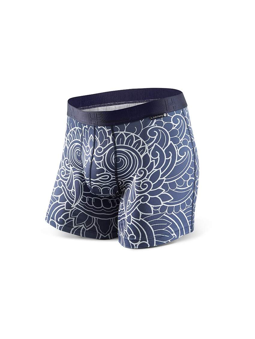 Unterhosen Loïc Henry