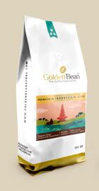 Café Golden Bean