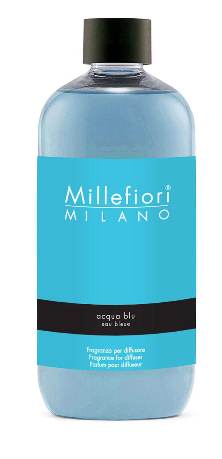 Raumdüfte Millefiori