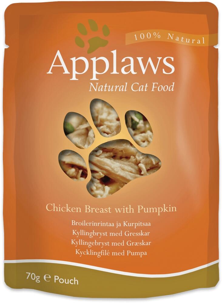 Applaws Applaws Chat Adulte Poitrine De Poulet Et Letzshop Applaws Applaws Chat Adulte Poitrine De Poulet Et Letzshop