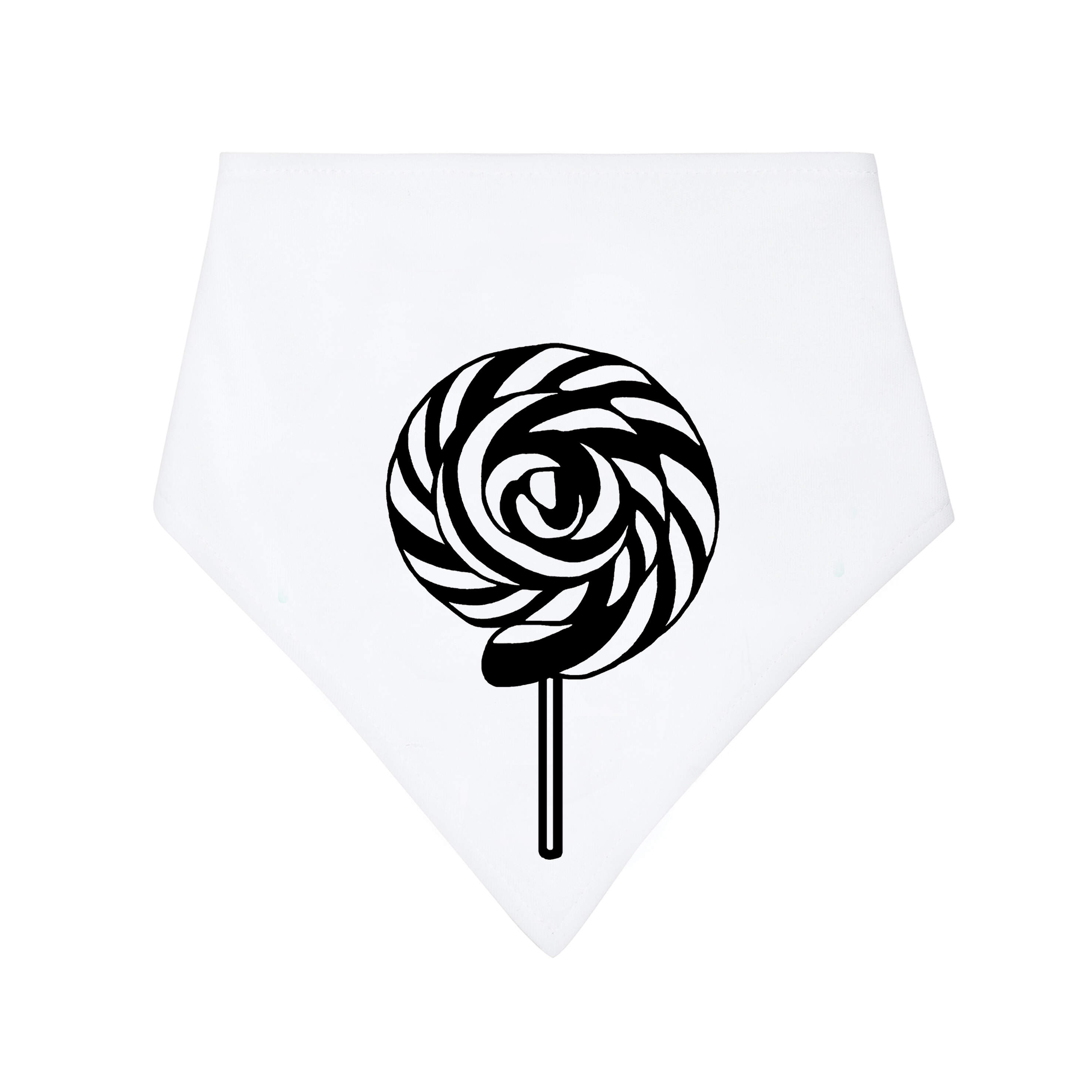 Accessoires d'habillement pour bébés et tout-petits Du rags, bandanas et fichus Moobles & Toobles