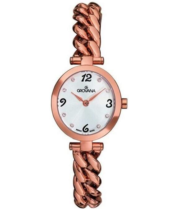 Montre grovana clearance