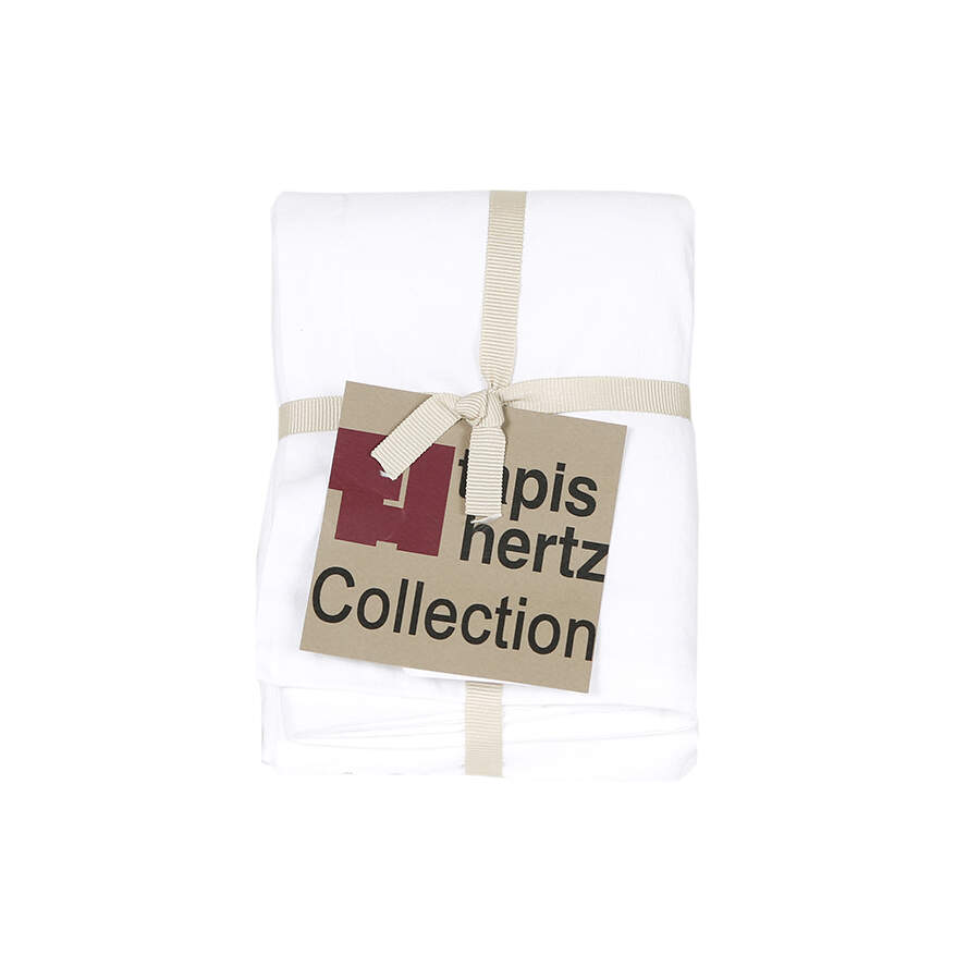 Dekoration Heim & Garten TAPIS HERTZ HOME
