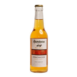 Cidre Ramborn