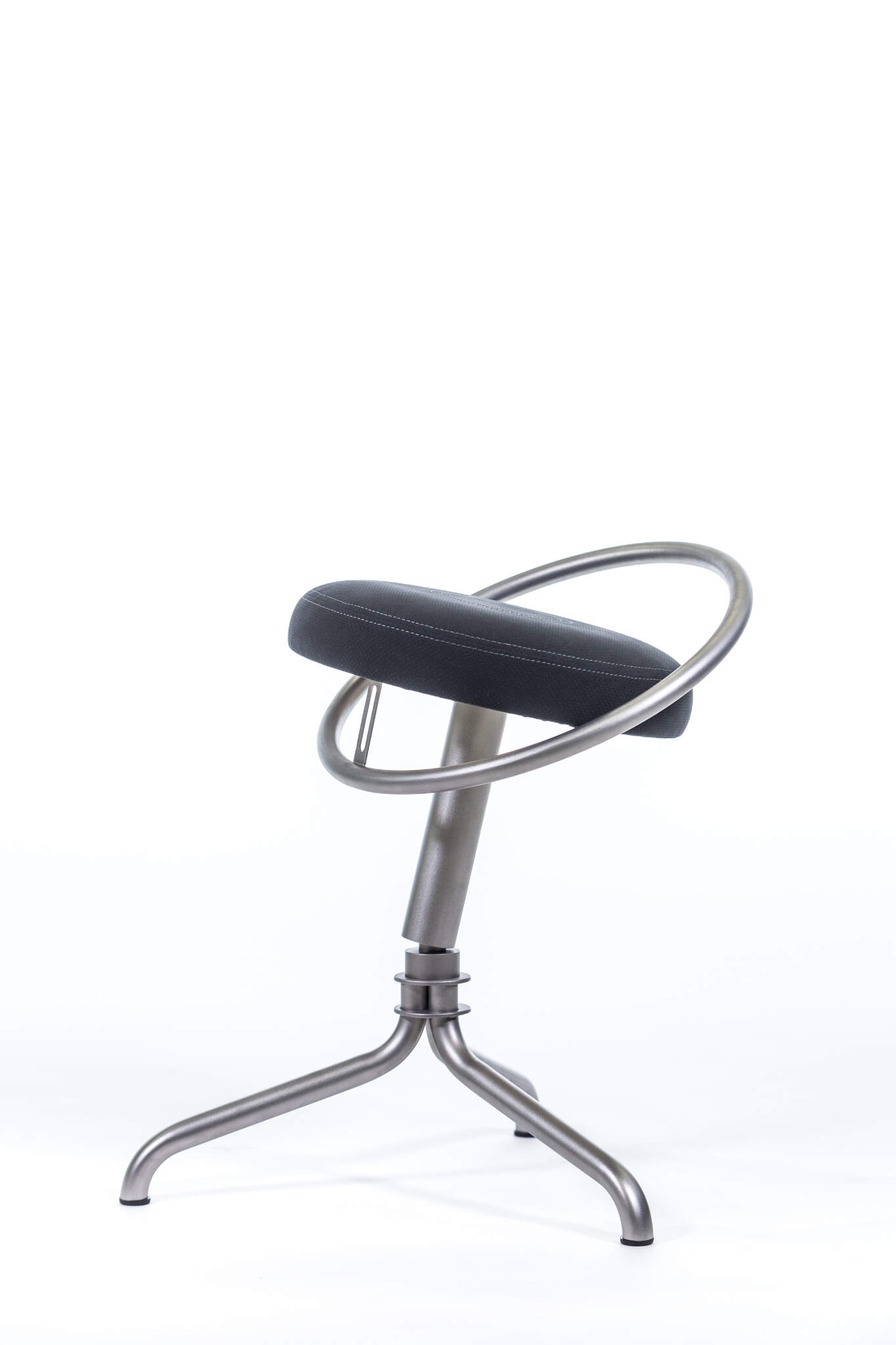 Balance Stuhl Buro Bilder | Milt's Dekor