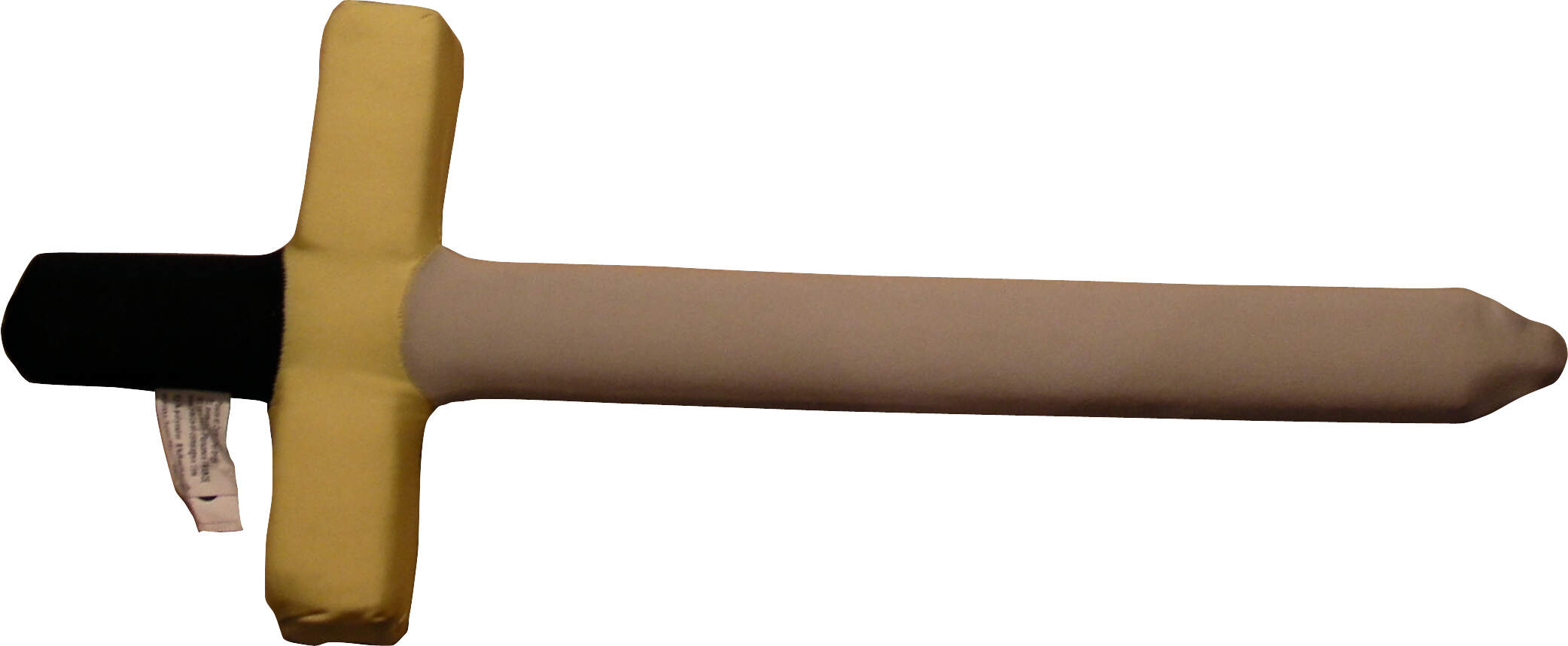 Armes jouets et gadgets Pouce et Compagnie