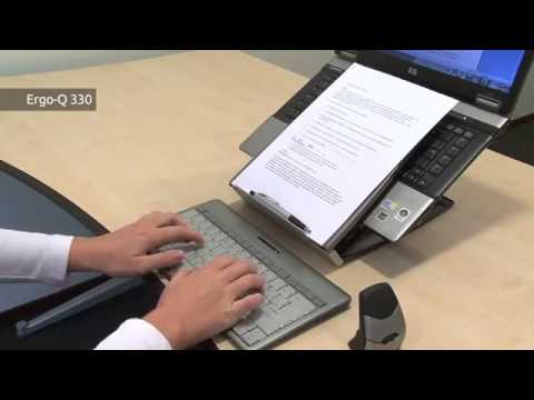 Accessoires de bureau Bakel