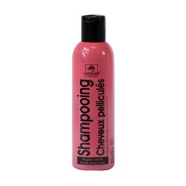 Shampoo & Spülung Naturado