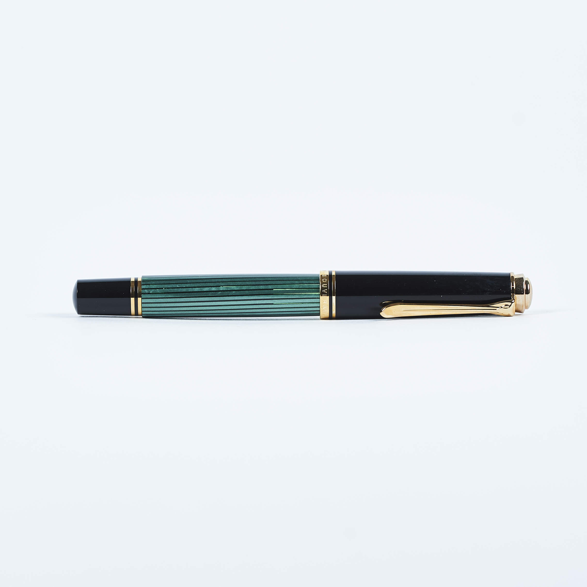 Fournitures de bureau générales Pelikan
