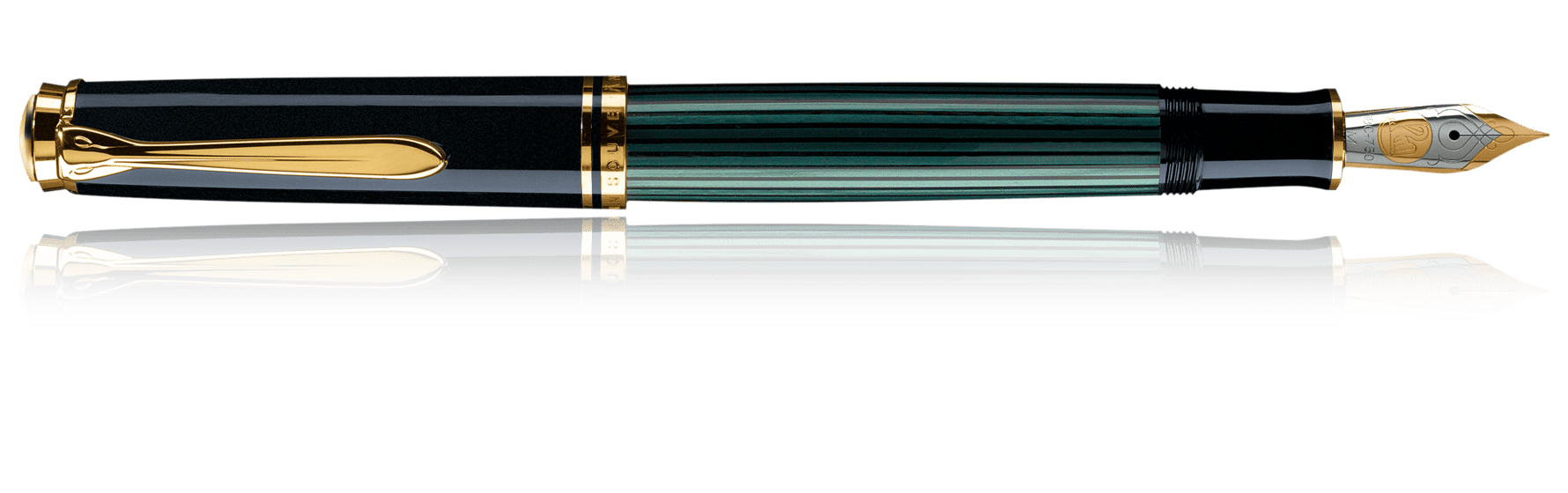 Fournitures de bureau générales Pelikan