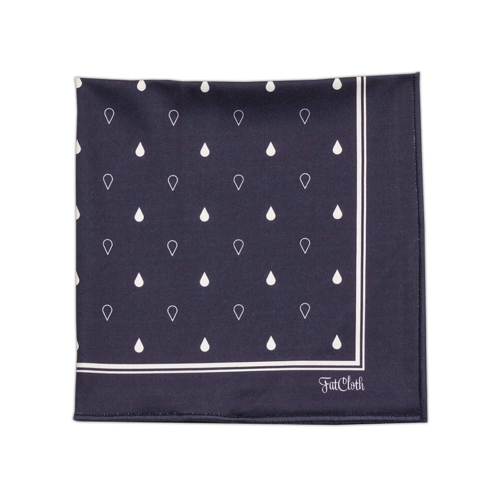 Pochettes de costume FatCloth