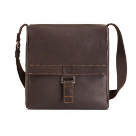 Bagages et maroquinerie Sonnenleder