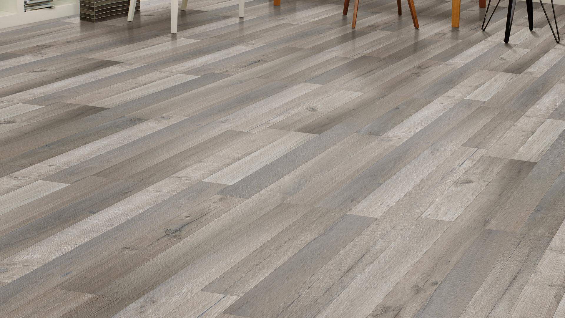 Tapis et revêtements de sol Kaindl