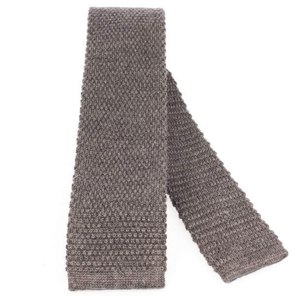Accessoires d'habillement Blick